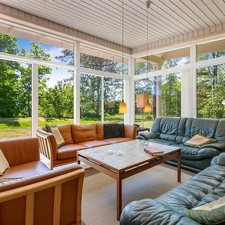 Feriehus Dagny - 100m From The Sea By Interhome *